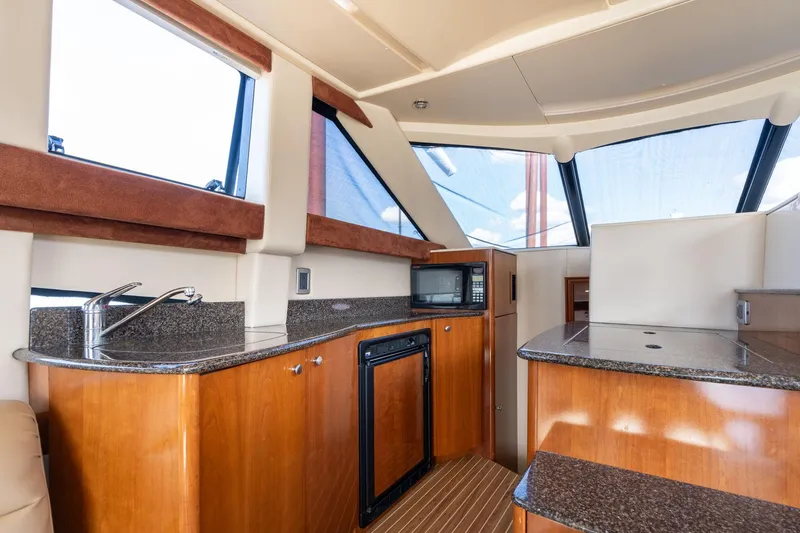 No Problema Yacht Photos Pics 