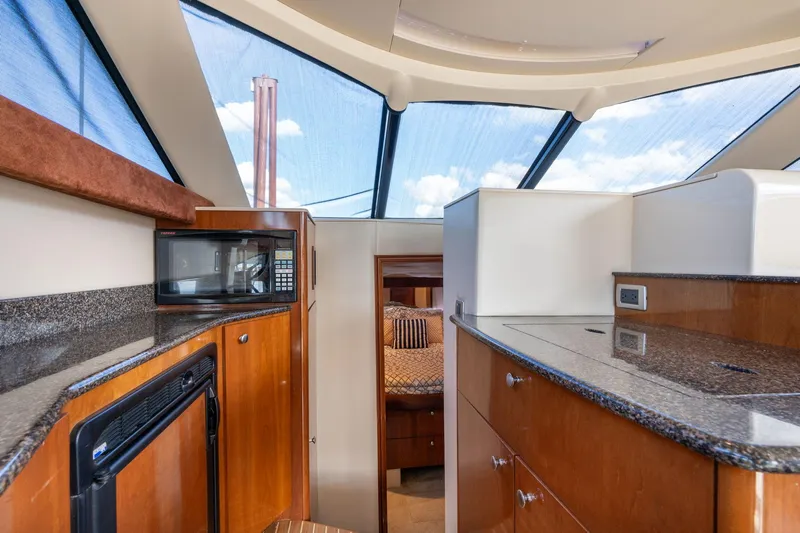 No Problema Yacht Photos Pics 