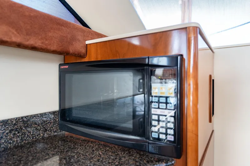 No Problema Yacht Photos Pics 