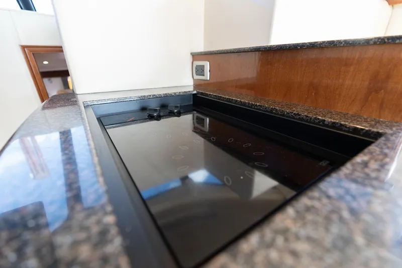 No Problema Yacht Photos Pics 