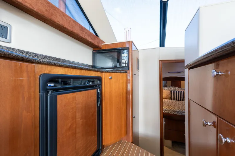 No Problema Yacht Photos Pics 