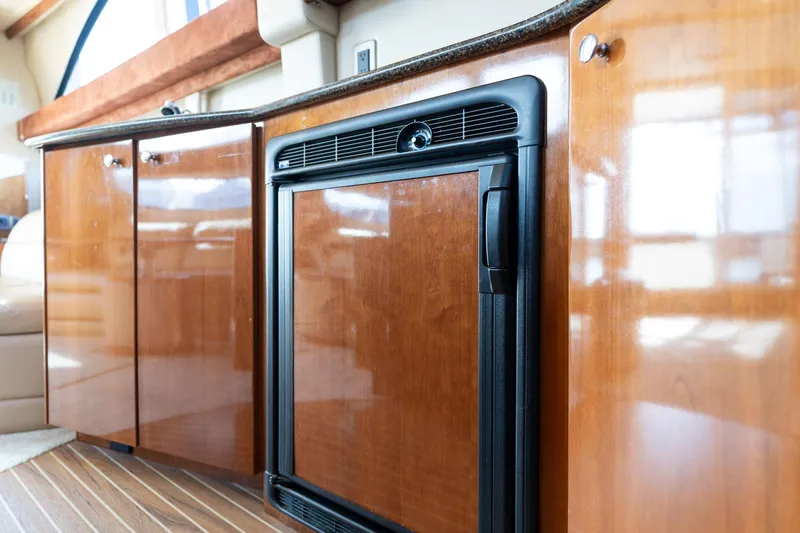 No Problema Yacht Photos Pics 