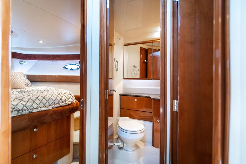 No Problema Yacht Photos Pics 