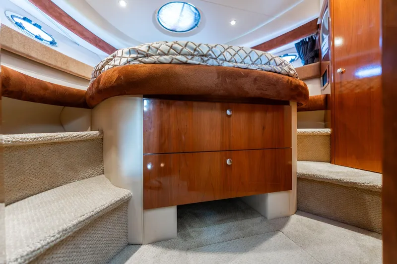 No Problema Yacht Photos Pics 