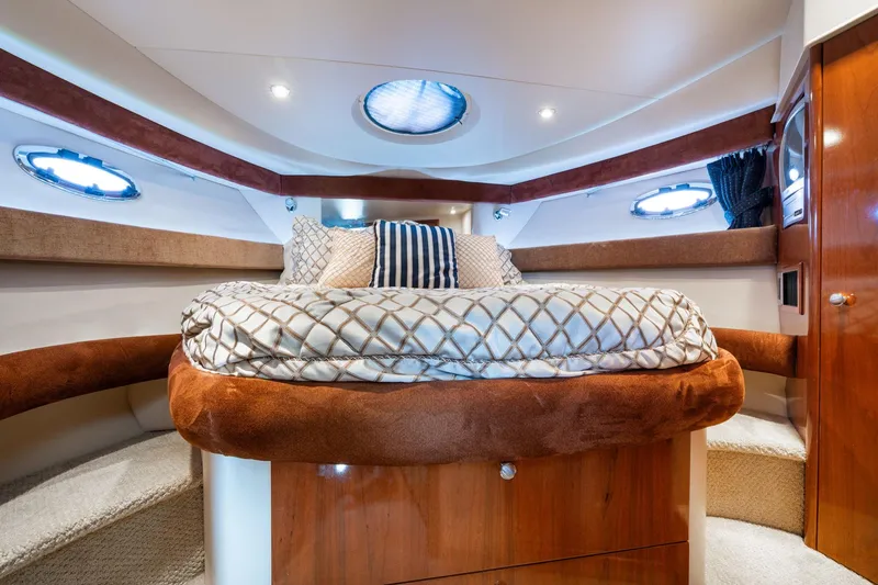 No Problema Yacht Photos Pics 