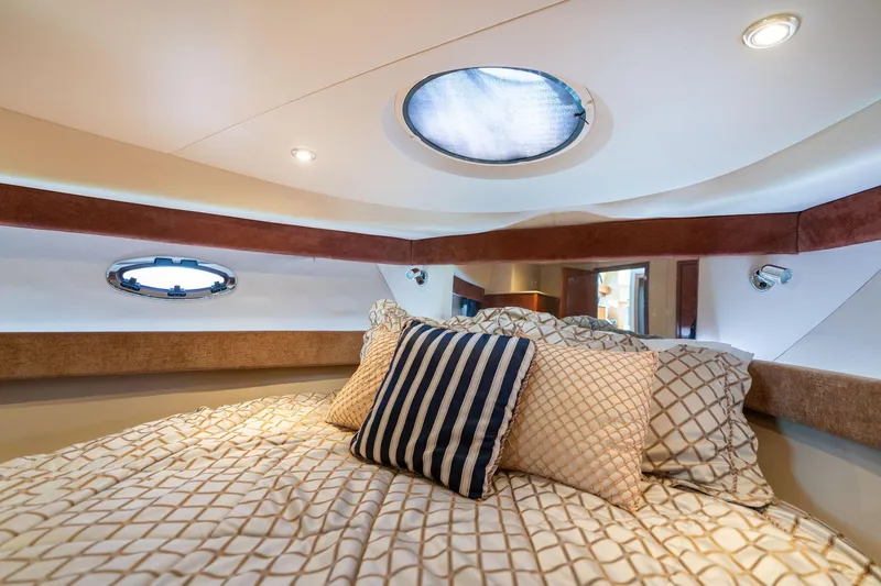 No Problema Yacht Photos Pics 