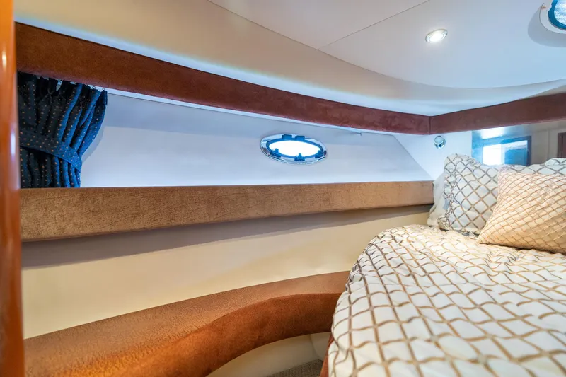 No Problema Yacht Photos Pics 