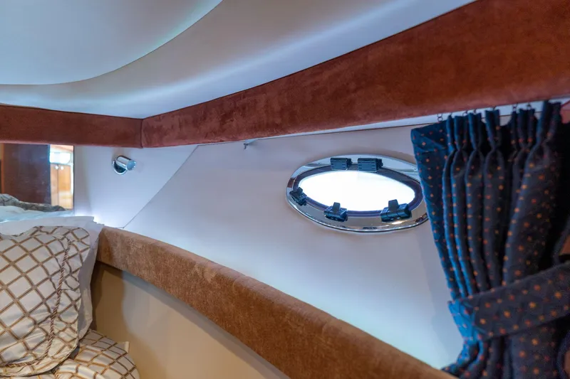 No Problema Yacht Photos Pics 