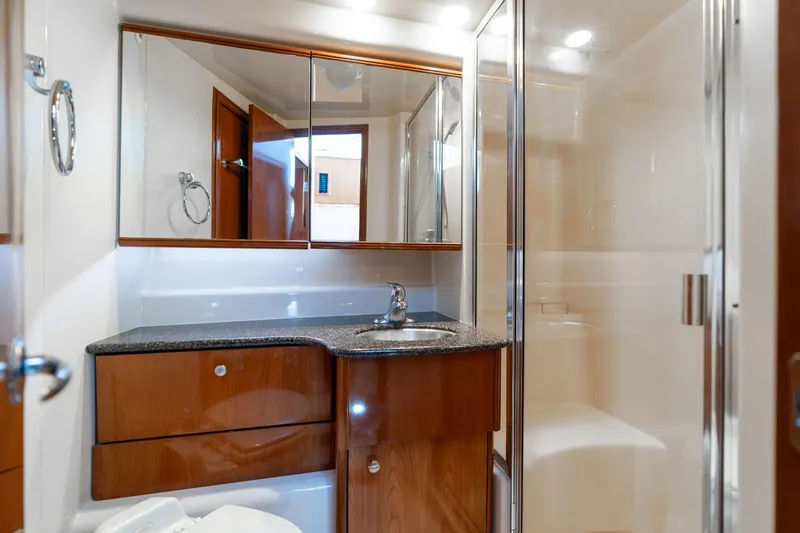 No Problema Yacht Photos Pics 