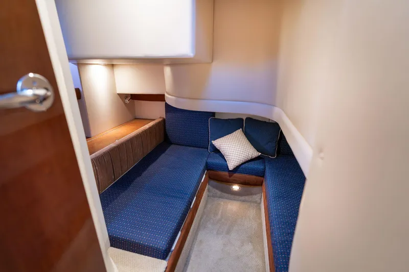 No Problema Yacht Photos Pics 