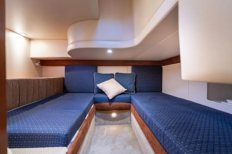 No Problema Yacht Photos Pics 