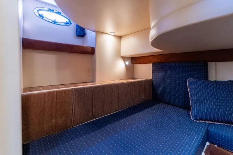 No Problema Yacht Photos Pics 