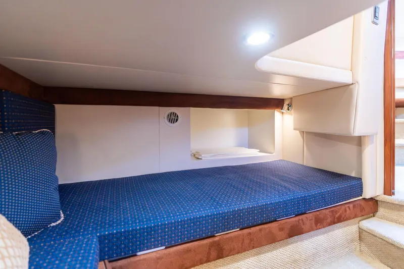 No Problema Yacht Photos Pics 