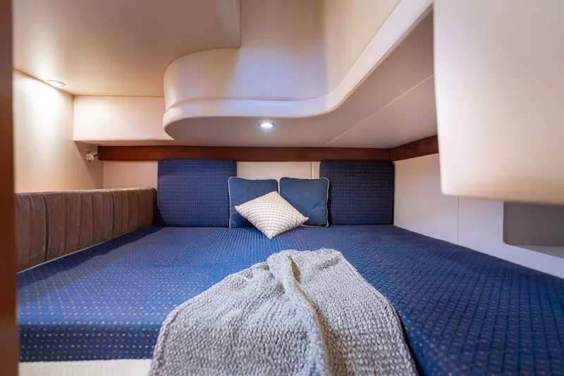 No Problema Yacht Photos Pics 