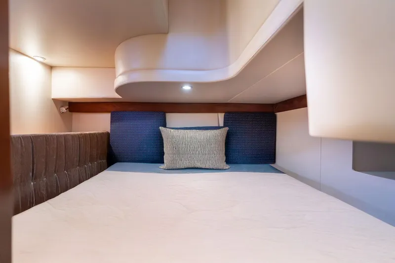 No Problema Yacht Photos Pics 