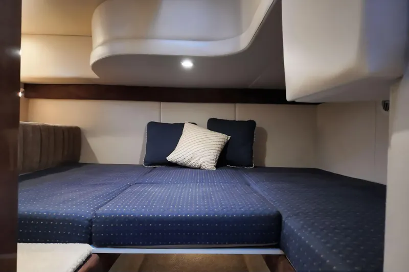 No Problema Yacht Photos Pics 