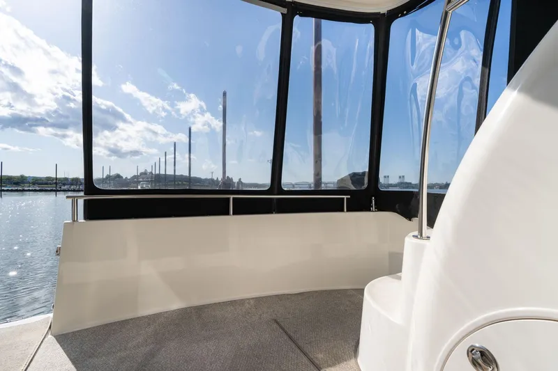 No Problema Yacht Photos Pics 