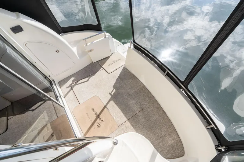 No Problema Yacht Photos Pics 