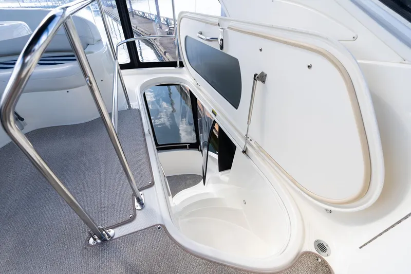 No Problema Yacht Photos Pics 