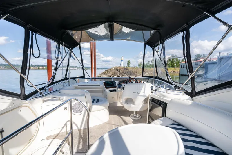 No Problema Yacht Photos Pics 