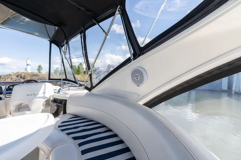 No Problema Yacht Photos Pics 