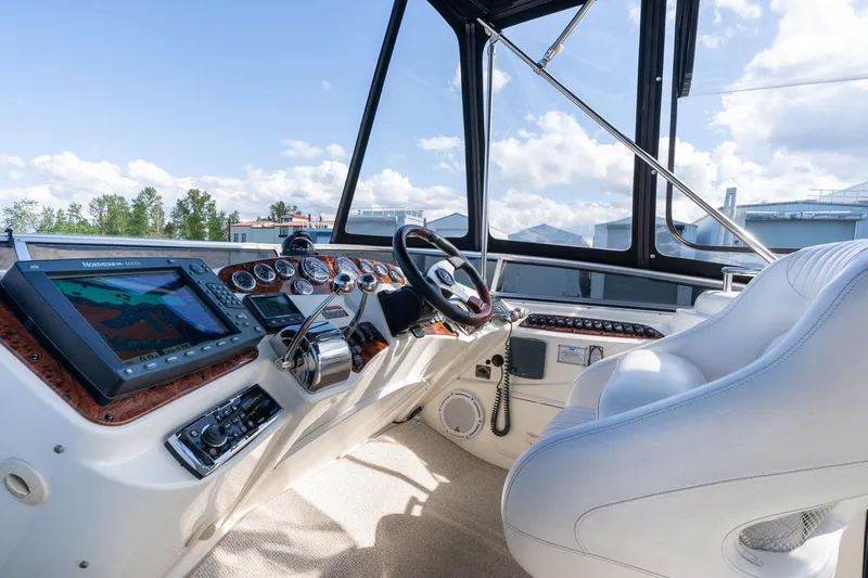 No Problema Yacht Photos Pics 