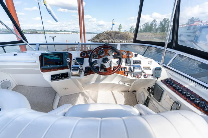 No Problema Yacht Photos Pics 