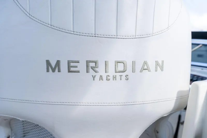 No Problema Yacht Photos Pics 