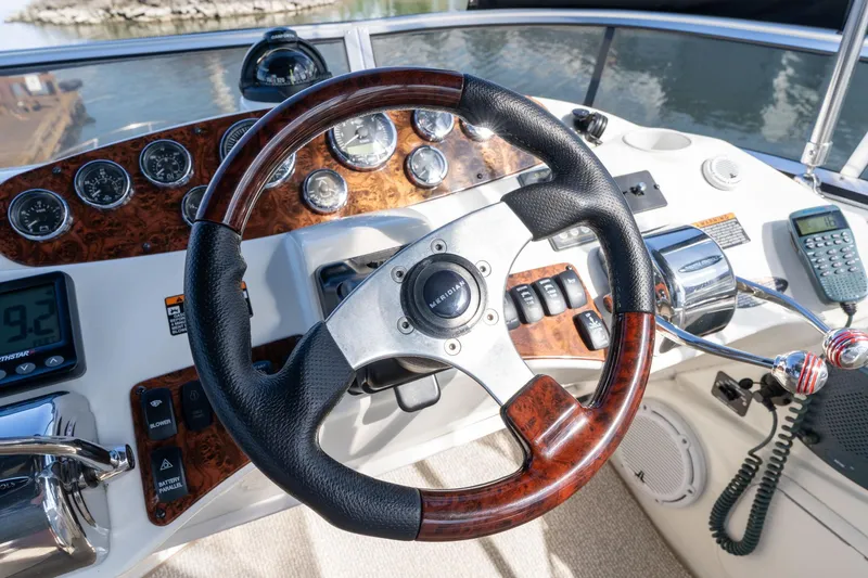 No Problema Yacht Photos Pics 