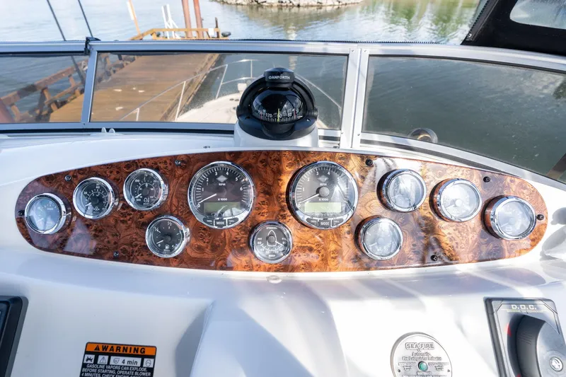 No Problema Yacht Photos Pics 