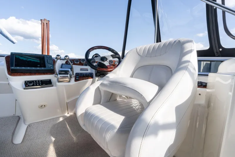 No Problema Yacht Photos Pics 