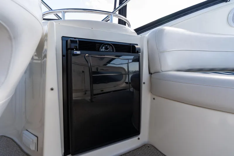 No Problema Yacht Photos Pics 