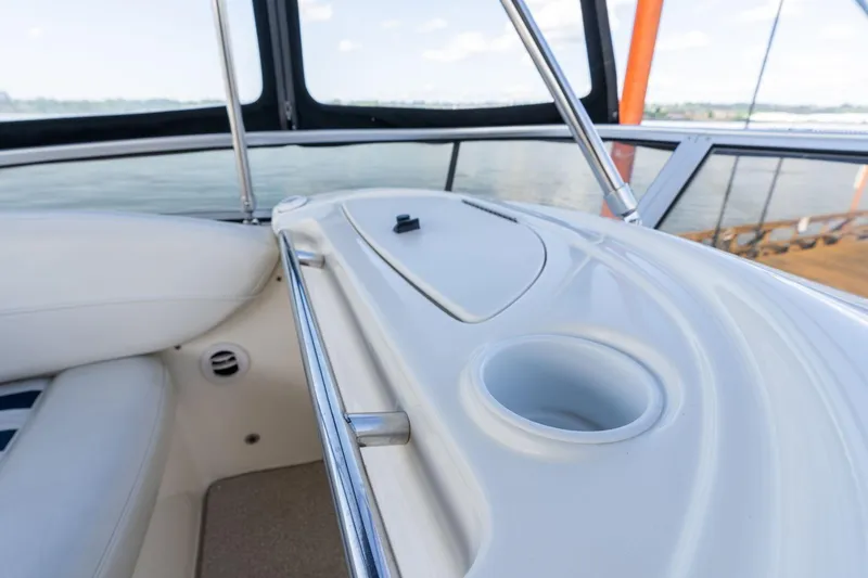 No Problema Yacht Photos Pics 