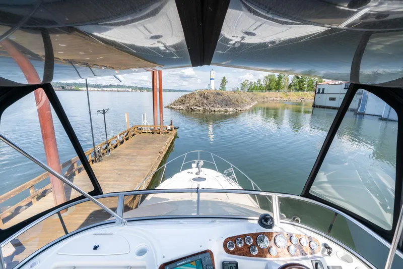 No Problema Yacht Photos Pics 