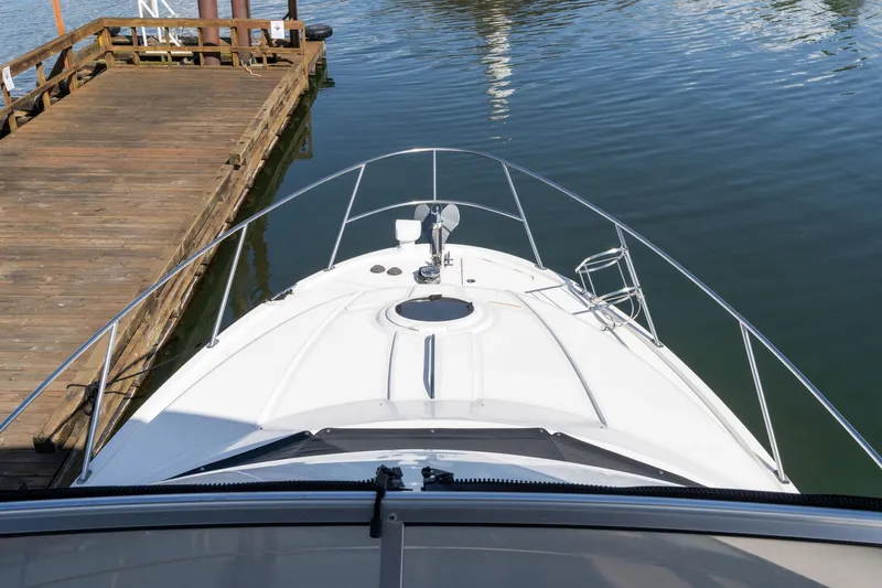 No Problema Yacht Photos Pics 