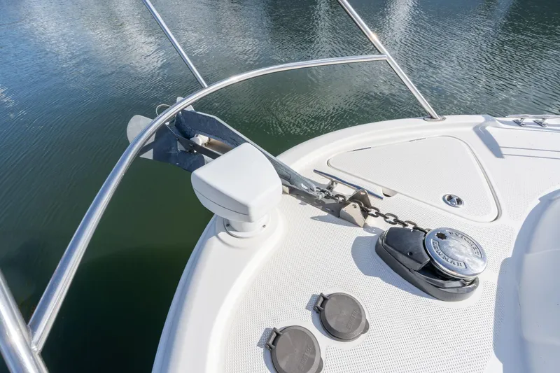 No Problema Yacht Photos Pics 