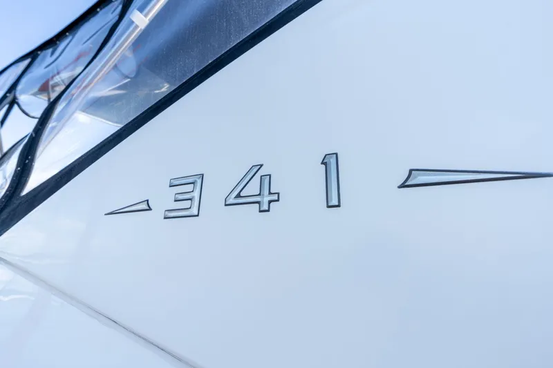 No Problema Yacht Photos Pics 