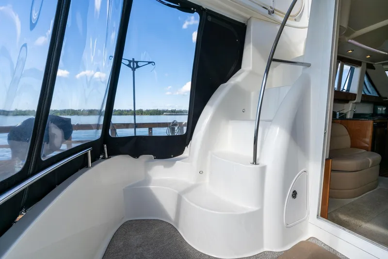 No Problema Yacht Photos Pics 