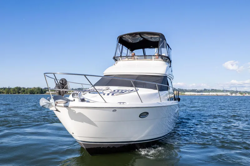 No Problema Yacht Photos Pics 