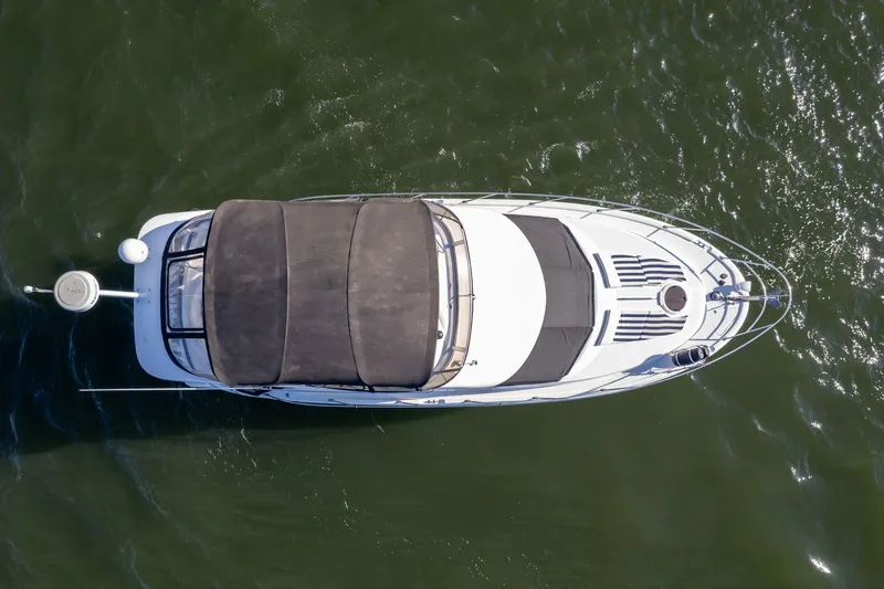 No Problema Yacht Photos Pics 