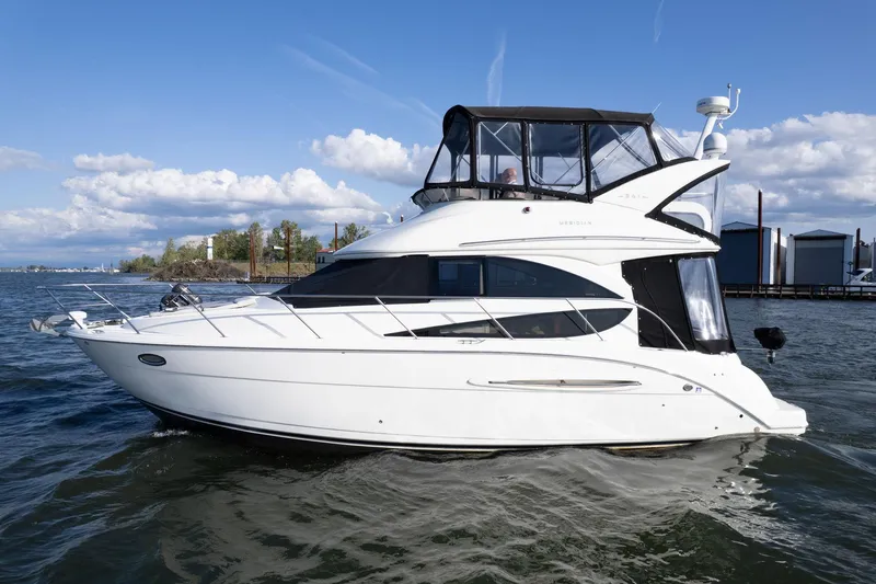 No Problema Yacht Photos Pics 