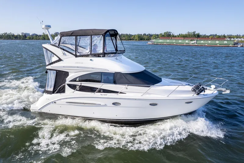 No Problema Yacht Photos Pics 