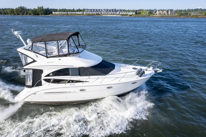 No Problema Yacht Photos Pics 