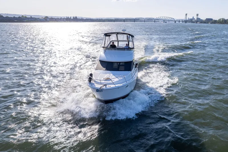 No Problema Yacht Photos Pics 