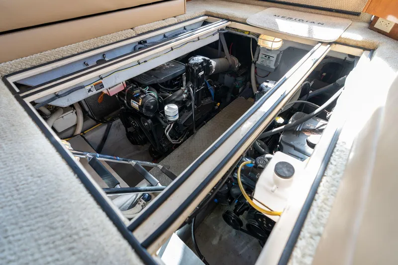 No Problema Yacht Photos Pics 