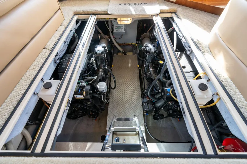 No Problema Yacht Photos Pics 