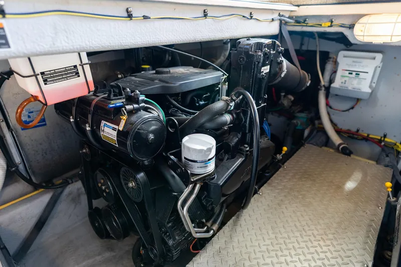 No Problema Yacht Photos Pics 