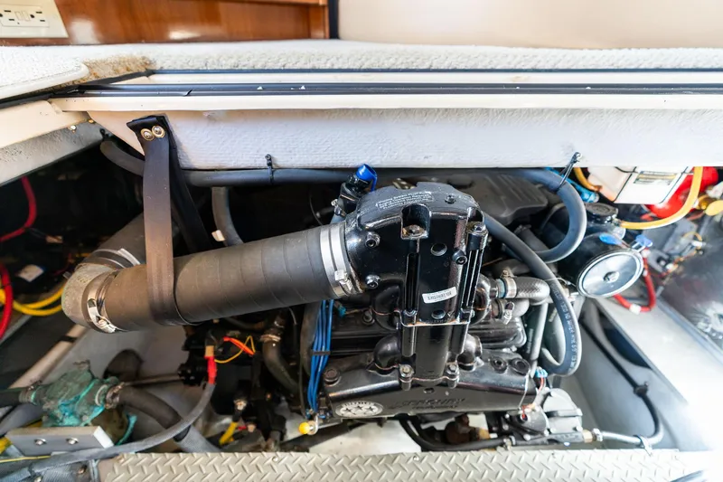 No Problema Yacht Photos Pics 