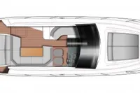 Manufacturer Provided Image