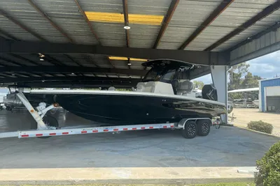 Scout 261 XSS